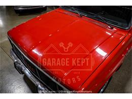 1985 GMC 1500 (CC-2082474) for sale in Grand Rapids, Michigan