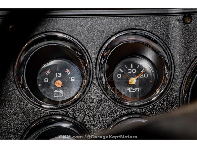 1985 GMC 1500 (CC-2082474) for sale in Grand Rapids, Michigan