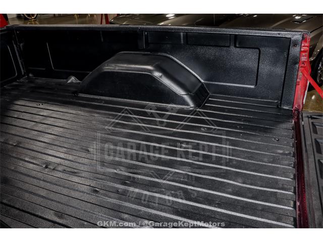 1985 GMC 1500 (CC-2082474) for sale in Grand Rapids, Michigan