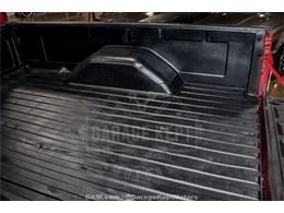 1985 GMC 1500 (CC-2082474) for sale in Grand Rapids, Michigan