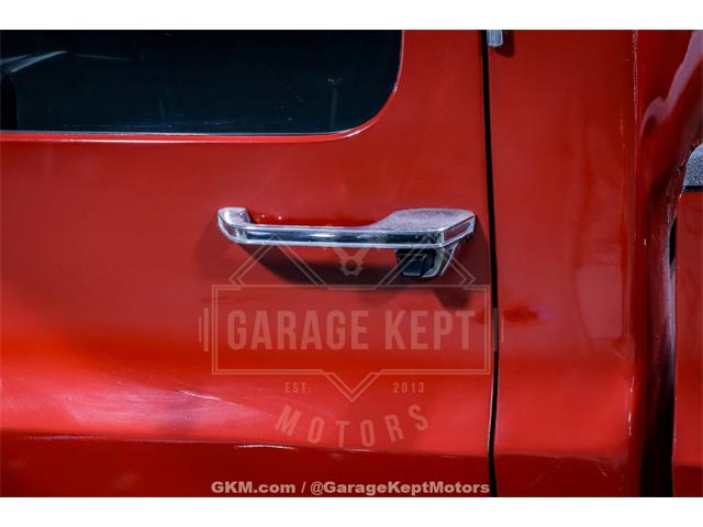 1985 GMC 1500 (CC-2082474) for sale in Grand Rapids, Michigan