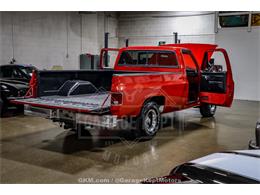 1985 GMC 1500 (CC-2082474) for sale in Grand Rapids, Michigan