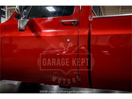 1985 GMC 1500 (CC-2082474) for sale in Grand Rapids, Michigan