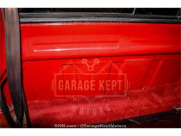 1985 GMC 1500 (CC-2082474) for sale in Grand Rapids, Michigan