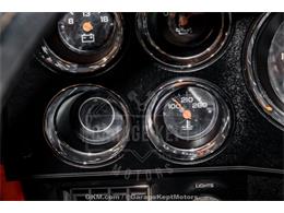 1985 GMC 1500 (CC-2082474) for sale in Grand Rapids, Michigan