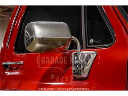 1985 GMC 1500 (CC-2082474) for sale in Grand Rapids, Michigan