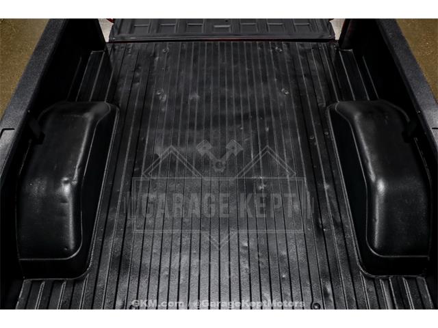 1985 GMC 1500 (CC-2082474) for sale in Grand Rapids, Michigan
