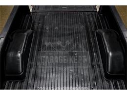 1985 GMC 1500 (CC-2082474) for sale in Grand Rapids, Michigan