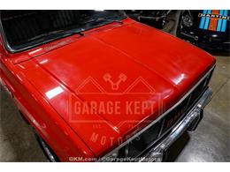1985 GMC 1500 (CC-2082474) for sale in Grand Rapids, Michigan