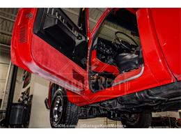 1985 GMC 1500 (CC-2082474) for sale in Grand Rapids, Michigan