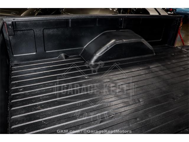 1985 GMC 1500 (CC-2082474) for sale in Grand Rapids, Michigan