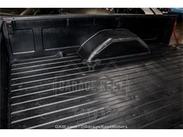 1985 GMC 1500 (CC-2082474) for sale in Grand Rapids, Michigan