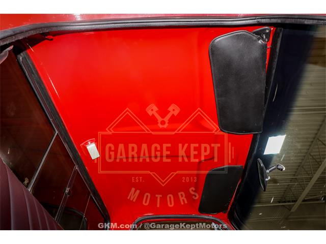 1985 GMC 1500 (CC-2082474) for sale in Grand Rapids, Michigan