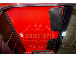 1985 GMC 1500 (CC-2082474) for sale in Grand Rapids, Michigan