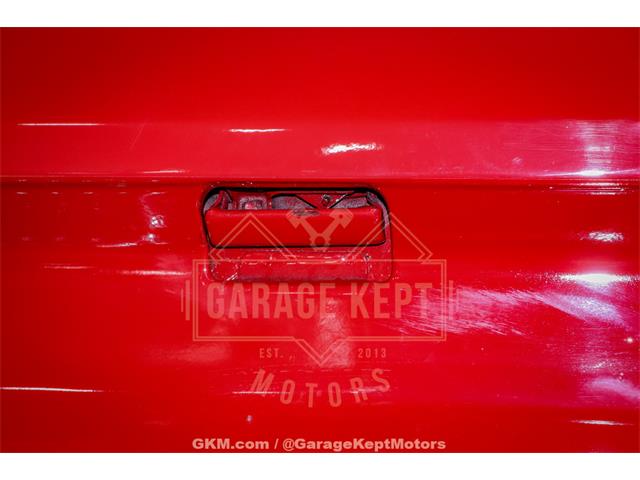 1985 GMC 1500 (CC-2082474) for sale in Grand Rapids, Michigan