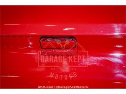 1985 GMC 1500 (CC-2082474) for sale in Grand Rapids, Michigan