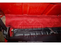 1985 GMC 1500 (CC-2082474) for sale in Grand Rapids, Michigan