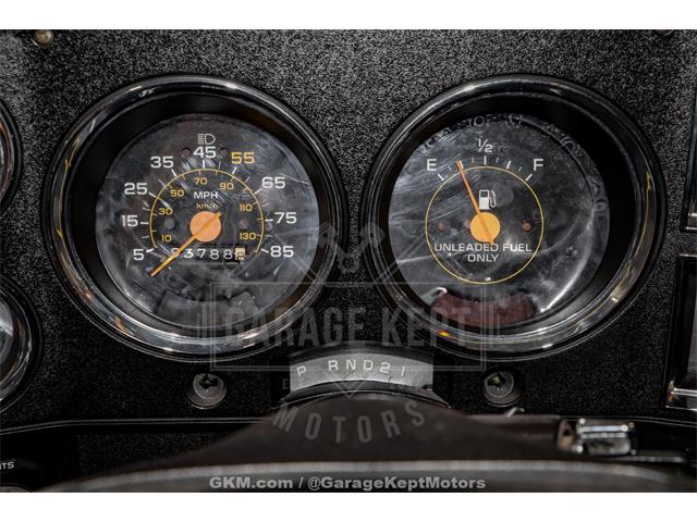 1985 GMC 1500 (CC-2082474) for sale in Grand Rapids, Michigan