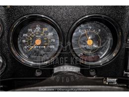 1985 GMC 1500 (CC-2082474) for sale in Grand Rapids, Michigan