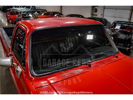 1985 GMC 1500 (CC-2082474) for sale in Grand Rapids, Michigan