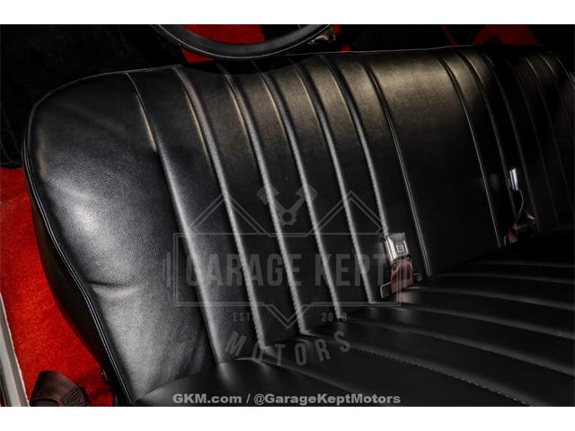 1985 GMC 1500 (CC-2082474) for sale in Grand Rapids, Michigan