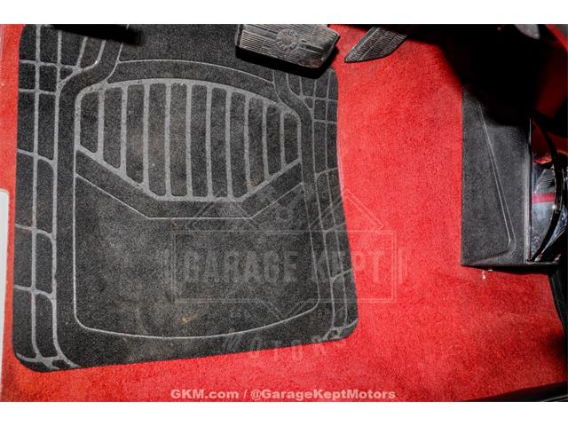 1985 GMC 1500 (CC-2082474) for sale in Grand Rapids, Michigan