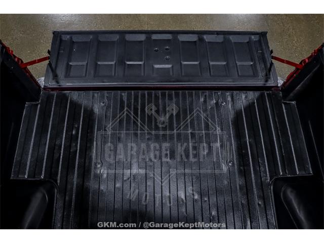 1985 GMC 1500 (CC-2082474) for sale in Grand Rapids, Michigan