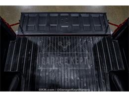 1985 GMC 1500 (CC-2082474) for sale in Grand Rapids, Michigan
