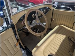 1929 Ford Model A (CC-2082476) for sale in Greensboro, North Carolina