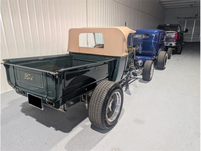 1929 Ford Model A (CC-2082476) for sale in Greensboro, North Carolina