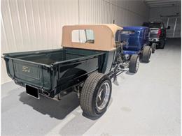 1929 Ford Model A (CC-2082476) for sale in Greensboro, North Carolina