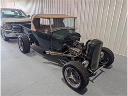 1929 Ford Model A (CC-2082476) for sale in Greensboro, North Carolina