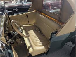 1929 Ford Model A (CC-2082476) for sale in Greensboro, North Carolina