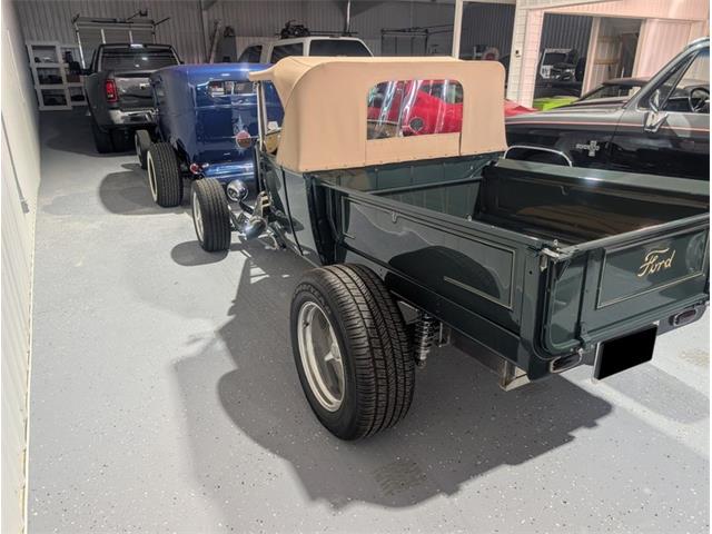 1929 Ford Model A (CC-2082476) for sale in Greensboro, North Carolina