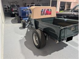 1929 Ford Model A (CC-2082476) for sale in Greensboro, North Carolina