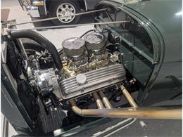 1929 Ford Model A (CC-2082476) for sale in Greensboro, North Carolina
