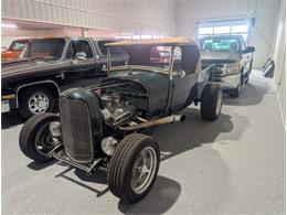 1929 Ford Model A (CC-2082476) for sale in Greensboro, North Carolina