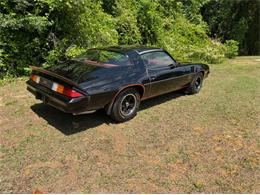1978 Chevrolet Camaro (CC-2082478) for sale in Greensboro, North Carolina