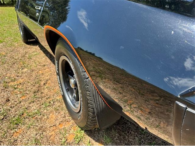 1978 Chevrolet Camaro (CC-2082478) for sale in Greensboro, North Carolina