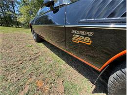 1978 Chevrolet Camaro (CC-2082478) for sale in Greensboro, North Carolina