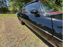 1978 Chevrolet Camaro (CC-2082478) for sale in Greensboro, North Carolina