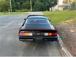 1978 Chevrolet Camaro (CC-2082478) for sale in Greensboro, North Carolina