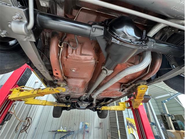 1978 Chevrolet Camaro (CC-2082478) for sale in Greensboro, North Carolina