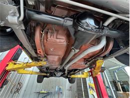 1978 Chevrolet Camaro (CC-2082478) for sale in Greensboro, North Carolina