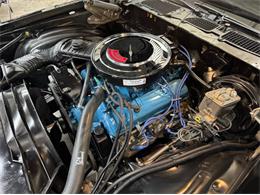 1978 Chevrolet Camaro (CC-2082478) for sale in Greensboro, North Carolina