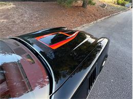1978 Chevrolet Camaro (CC-2082478) for sale in Greensboro, North Carolina