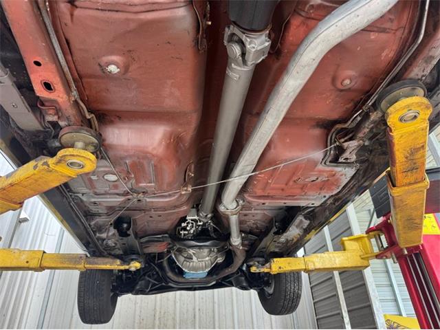 1978 Chevrolet Camaro (CC-2082478) for sale in Greensboro, North Carolina