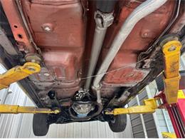 1978 Chevrolet Camaro (CC-2082478) for sale in Greensboro, North Carolina