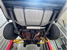 1978 Chevrolet Camaro (CC-2082478) for sale in Greensboro, North Carolina