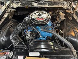 1978 Chevrolet Camaro (CC-2082478) for sale in Greensboro, North Carolina
